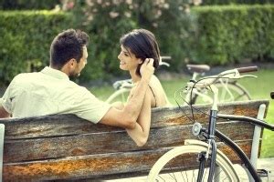 tips 1e date|36 Eerste Date Ideeën & Activiteiten Die Je Écht Leuk。